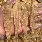 月子一开始吃了鱼胶怎么办(坐月子能吃鱼胶吗？)